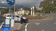 Madeira não vai proibir a circulação entre concelhos, de 30 de outubro a 3 de novembro (Vídeo)