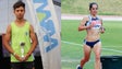 Imagem de Joana Soares e Vítor Faria são campeões nacionais de Montanha (vídeo)