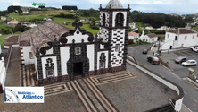 Imagem de O Bispo que nunca esqueceu a terra Natal (Vídeo)