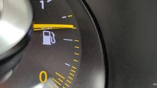 Imagem de Combustíveis podem subir até 15 cêntimos (vídeo)