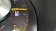 Imagem de Combustíveis podem subir até 15 cêntimos (vídeo)