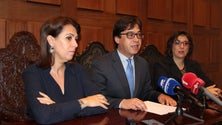 Imagem de PS requer debate potestativo sobre o setor da saúde na Madeira