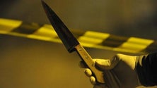 Imagem de Homem que tentou matar a mulher em Câmara de Lobos começou a ser julgado