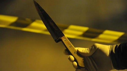 Imagem de Homem que tentou matar a mulher em Câmara de Lobos começou a ser julgado