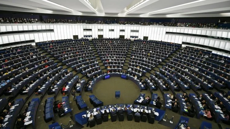 Portugal, França e Alemanha defendem orçamento da UE focado em Ucrânia e alargamento