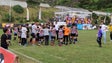 Imagem de São Vicente Cup com 600 participantes (vídeo)
