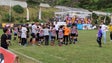 São Vicente Cup com 600 participantes (vídeo)