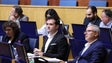 Imagem de JPP pede ao Governo Regional que aumente o preço por cada quilo de cana-de-açúcar (áudio)