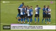 Imagem de Camacha venceu pela primeira vez no Campeonato de Portugal (vídeo)