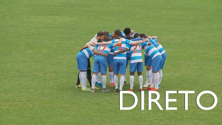Imagem de Jogo online