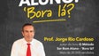 Imagem de Livro “Este ano vais ser o melhor aluno” aponta dicas para o sucesso