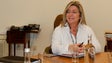 Imagem de Madeira suspende PDM do Funchal para resolver impasse de antigo hotel