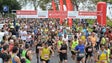 Maratona do Funchal deve ser a mais concorrida de sempre