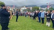 Imagem de Expo-Tropical na Praça do Povo (vídeo)