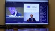 Imagem de Covid-19: Madeira reclama aumento dos apoios de Bruxelas às Regiões Ultraperiféricas (Áudio)