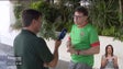 Imagem de Marítimo regressa ao trabalho a 31 de julho (vídeo)