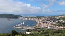 Imagem de Faial recebe o Blue Fest em novembro (Vídeo)