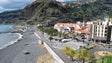 Imagem de Ribeira Brava cumpriu a tradição de “Cantar dos Reis”