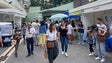 ExpoMadeira dinamizou contatos e vendas (vídeo)