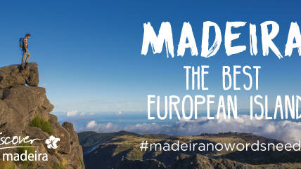 Lançada plataforma e-learning para divulgar a Madeira no mercado alemão