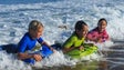 Imagem de Ludens Machico promove ATL de bodyboard