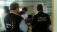 Polícia Marítima e ANACOM fiscalizam estações rádio de embarcações