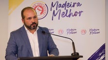 Imagem de PS Madeira diz ser urgente estancar a saída de jovens da Região (áudio)