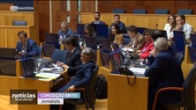 Imagem de PCP promove discussão sobre as responsabilidades políticas em relação aos imóveis públicos devolutos (vídeo)