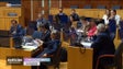 Imagem de PCP promove discussão sobre as responsabilidades políticas em relação aos imóveis públicos devolutos (vídeo)