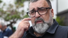 Imagem de Iniciativa Liberal: Ator e produtor teatral é rosto deste projeto