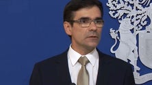 Imagem de Plano e Orçamento: Carlos Furtado acusa PPM de cortar acordo (Vídeo)