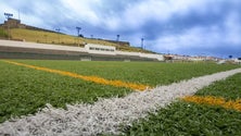 Imagem de Clubes querem alargar a Série Açores (Vídeo)