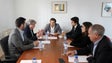 Presidente da Alboa critica “discrepância” no tratamento dos casos do Banif e BES
