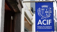 Imagem de ACIF quer medidas de complemento aos apoios anunciados pelo Governo (Vídeo)