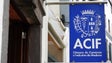 Imagem de ACIF quer medidas de complemento aos apoios anunciados pelo Governo (Vídeo)
