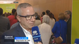 Imagem de JPP quer fiscalizar, propondo novas soluções (vídeo)
