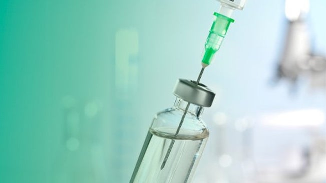 França suspende vacinação com AstraZeneca