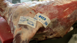 Imagem de Venda de carne de cabrito está mais fraca esta Páscoa (vídeo)