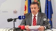 Imagem de Covid-19: Governo anunciou várias medidas de apoio social, económico e financeiro (Vídeo)