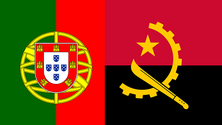 Imagem de Portugueses foram os que mais adquiriram nacionalidade angolana nos últimos quatro anos