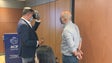 Imagem de Covid-19: ACIF faz parceria com empresas para pôr no mercado óculos de realidade virtual (Vídeo)