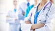 Madeira com mais médicos, enfermeiros e farmacêuticos em 2019