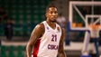 Imagem de Clubes russos de basquetebol afastados da Euroliga e Eurotaça de 2022/23