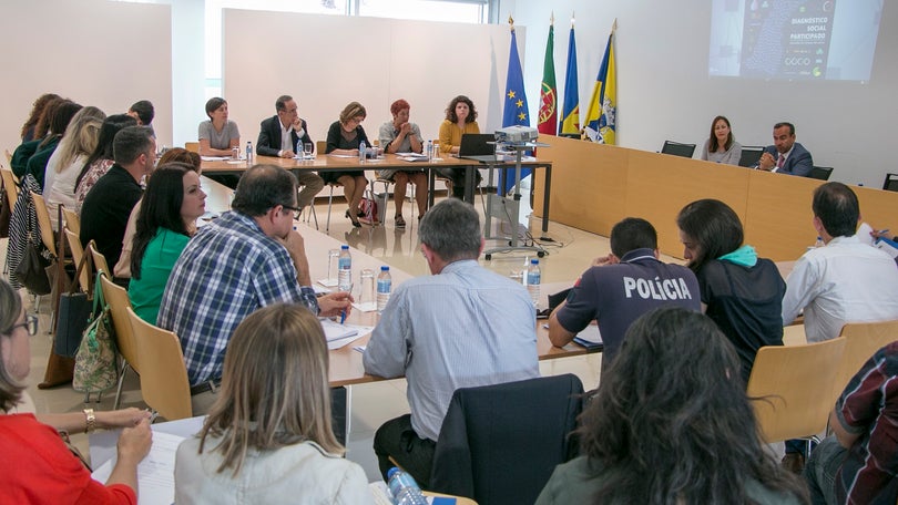 Imagem de Câmara de Lobos recebe menção honrosa do prémio “Viver em igualdade”