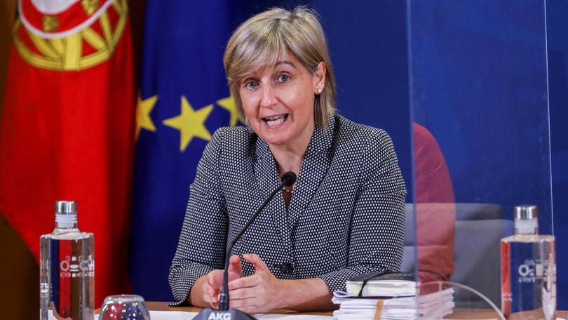 Imagem de Fim das taxas moderadoras implica perda de 31 milhões de receita no SNS
