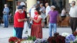 Imagem de Quais são as medidas que entram em vigor na Madeira? (vídeo)