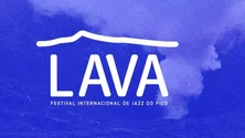 Imagem de Terminou a 3º edição do Lava Jazz (Vídeo)