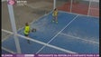 Imagem de 3ª Etapa do circuito Ferraz Ténis Clube (Vídeo)