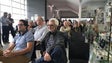 Imagem de Cerca de 15% dos sócios decidem abertura  á capital privado (vídeo)