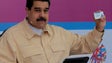 Imagem de Maduro anuncia criação de moeda virtual